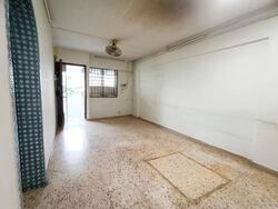 Blk 427 Clementi Avenue 3 (Clementi), HDB 3 Rooms #574478991